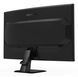 Монітор GIGABYTE 27" GS27QCA EK 180Hz