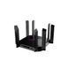 Бездротовий маршрутизатор Ruijie Reyee RG-EW6000GX