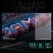 Монітор GIGABYTE 27" GS27QCA EK 180Hz