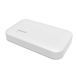 ИБП для роутеров/коммутаторов ColorWay CW-PB100LI3WT 10000mAh 21W DC 5V/9V/12V/24V