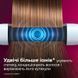 Philips BHS520/00 Hair Straightener