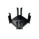 Бездротовий маршрутизатор Ruijie Reyee RG-EW6000GX