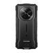 Смартфон Doogee Fire 5 Pro 4/128GB Grey