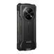 Смартфон Doogee Fire 5 Pro 4/128GB Grey