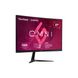 Монитор 27" VIEWSONIC VA VX2718-2KPC-MHD