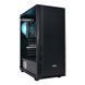 Рабочая станция PowerUp #241 Xeon E5 2699 v4/128 GB/SSD 512GB/NVIDIA Quadro RTX A4000 16GB