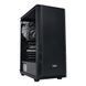 Рабочая станция PowerUp #241 Xeon E5 2699 v4/128 GB/SSD 512GB/NVIDIA Quadro RTX A4000 16GB