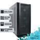 Робоча станція PowerUp #492 AMD EPYC 7С13/64 GB/SSD 1TB/NVIDIA Quadro RTX6000 24GB