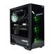 PowerUp Desktop #517 Core Ultra 7 265KF/128GB/4TB SSD/GeForce RTX 4080 Super 16GB