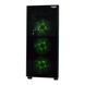 PowerUp Desktop #517 Core Ultra 7 265KF/128GB/4TB SSD/GeForce RTX 4080 Super 16GB