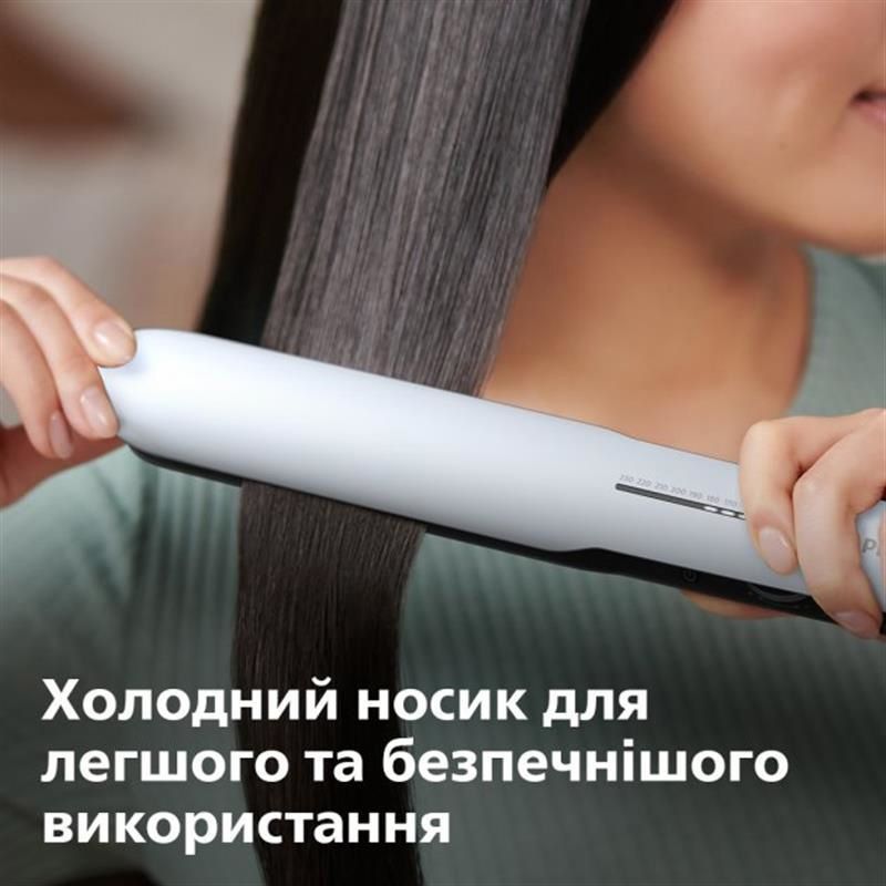 Philips BHS520/00 Hair Straightener