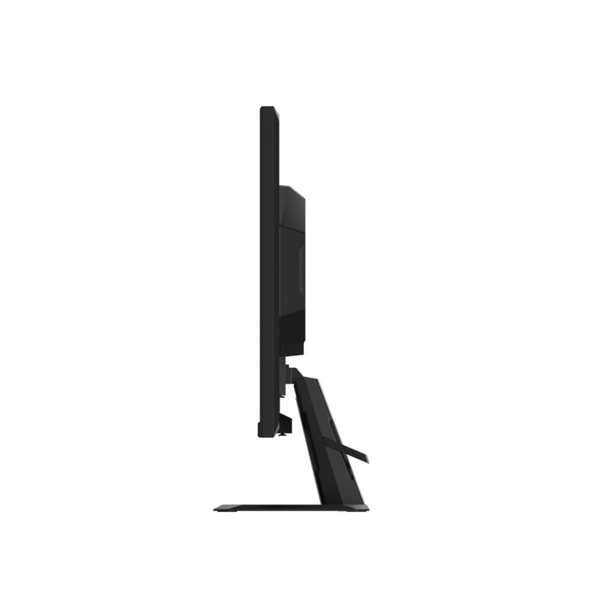Монитор GIGABYTE 27" GS27QA EK 180Hz