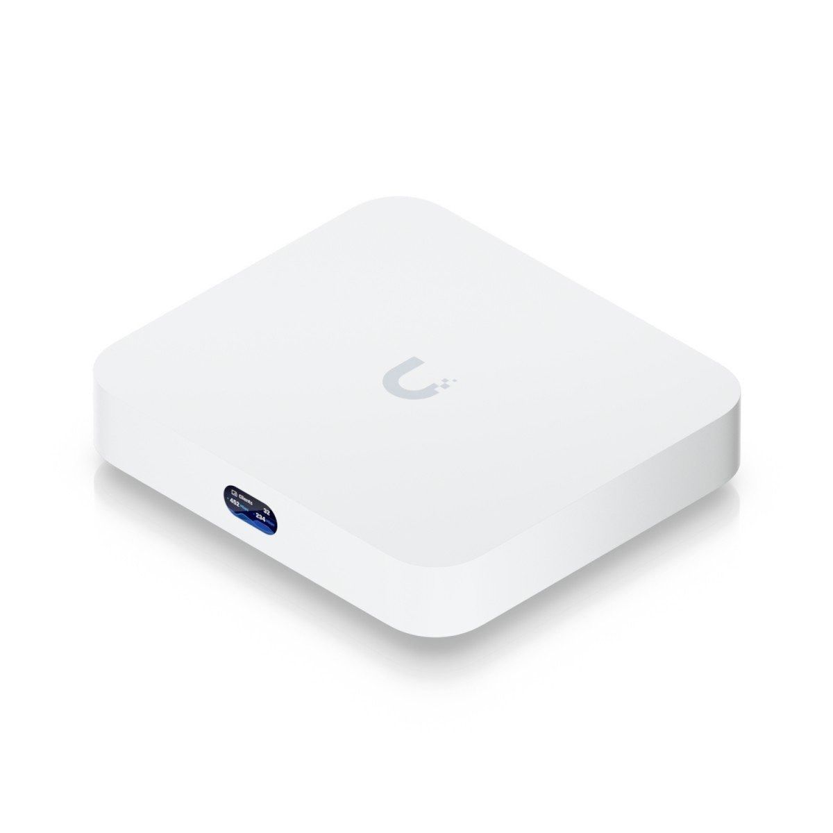 Ubiquiti UniFi Cloud Gateway Max (UCG-Max) Controller
