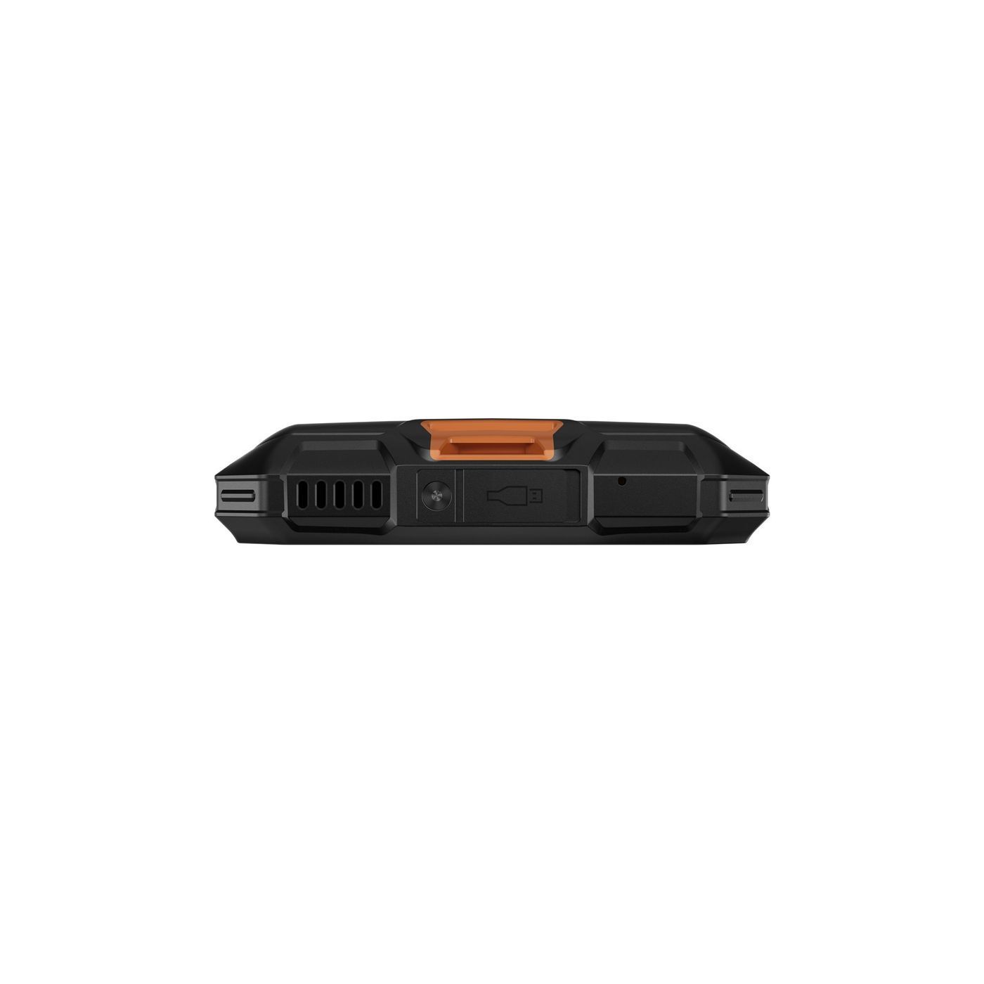 Смартфон Doogee Fire 5 Pro 4/128GB Orange