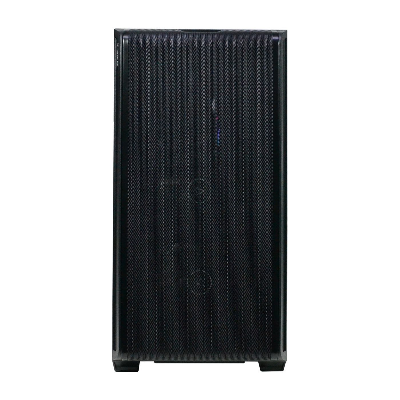 Рабочая станция PowerUp Desktop #371 Ryzen 9 7950x/64 GB/SSD 2TB/GeForce RTX 4080 Super 16GB