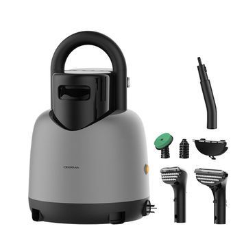 Deerma DEM-BY700S Washing Vacuum Cleaner