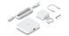 Ubiquiti UniFi Cloud Gateway Max (UCG-Max) Controller