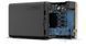 Мережеве сховище QNAP TS-264-8GB, 2-bay, 8 ГБ