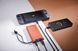 Портативное зарядное устройство USB 10000MAH QC3.0 ORANGE F10000 7332038 INTENSO