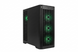 AI Workstation PowerUp #106 Threadripper PRO 9965WX/128 GB/SSD 2TB/NVIDIA Quadro RTX PRO 5000B 48GB x2