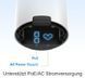 Внешняя/внутренняя Mesh Wi-Fi система (1 шт в комплекте), Deco X50-Outdoor(1-pack) TP-LINK