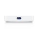 Ubiquiti UniFi Cloud Gateway Max (UCG-Max) Controller