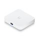 Ubiquiti UniFi Cloud Gateway Max (UCG-Max) Controller