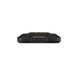 Смартфон Doogee Fire 5 Pro 4/128GB Orange