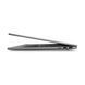 Ноутбук LENOVO 16" 83S2005BRA 16/512GB Luna Grey