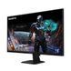 Монитор GIGABYTE 27" GS27QA EK 180Hz