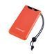 Портативное зарядное устройство USB 10000MAH QC3.0 ORANGE F10000 7332038 INTENSO