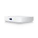 Ubiquiti UniFi Cloud Gateway Max (UCG-Max) Controller