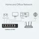 NET SWITCH TP-LINK 5PORT /1 Gbps (LS105G)