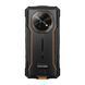 Смартфон Doogee Fire 5 Pro 4/128GB Orange