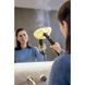 Пароочиститель Karcher SC 5 EasyFix Iron Plug (1.512-660.0)