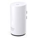Внешняя/внутренняя Mesh Wi-Fi система (1 шт в комплекте), Deco X50-Outdoor(1-pack) TP-LINK