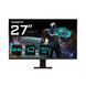 Монитор GIGABYTE 27" GS27QA EK 180Hz