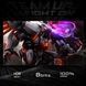 Монитор GIGABYTE 27" GS27QA EK 180Hz