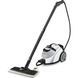 Пароочиститель Karcher SC 5 EasyFix Iron Plug (1.512-660.0)