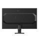 Монитор GIGABYTE 27" GS27QA EK 180Hz