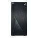 Комп'ютер Power Up #23 для After Effects/Ryzen 9 7900x/64 GB/SSD 2TB/GeForce RTX 5070 12GB