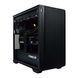 Рабочая станция PowerUp Desktop #518 Core Ultra 7 265KF/192 GB/SSD 1TB/GeForce RTX 4080 Super 16GB