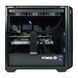Рабочая станция PowerUp Desktop #518 Core Ultra 7 265KF/192 GB/SSD 1TB/GeForce RTX 4080 Super 16GB