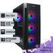 PowerUp Desktop Workstation #577 Ryzen 9 9950x/128 GB/2 TB SSD/GeForce RTX 5080 16 GB
