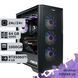 Робоча станція PowerUp Desktop #725 Core Ultra 9 285K/64 GB/SSD 1TB/GeForce RTX 5060Ti 8GB
