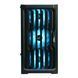 Рабочая станция PowerUp Desktop #814 Core i5 14400F/32 GB/SSD 512GB/NVIDIA Quadro RTX A400 4GB