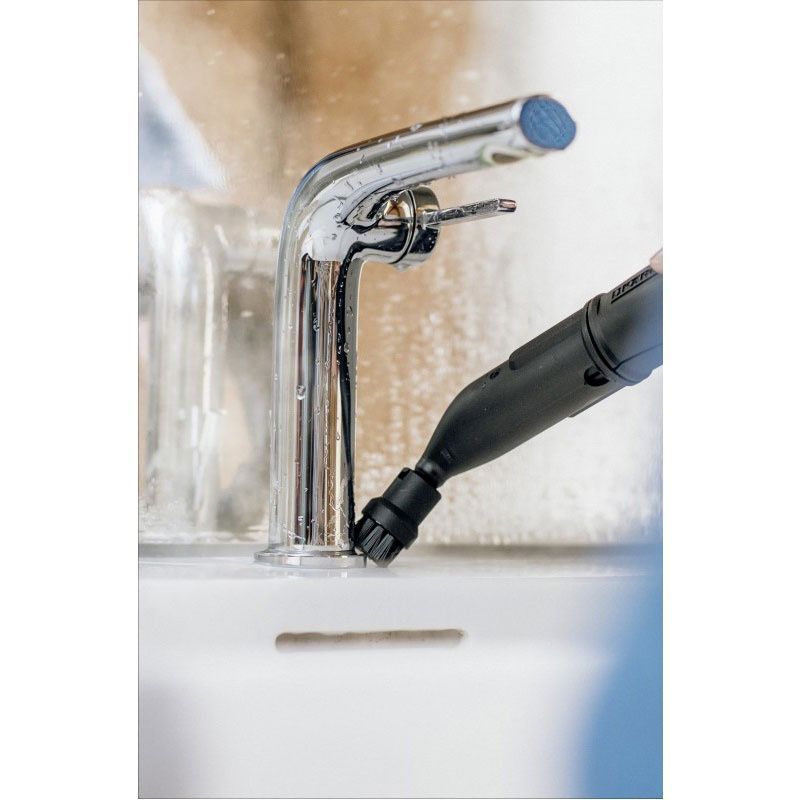 Пароочиститель Karcher SC 5 EasyFix Iron Plug (1.512-660.0)