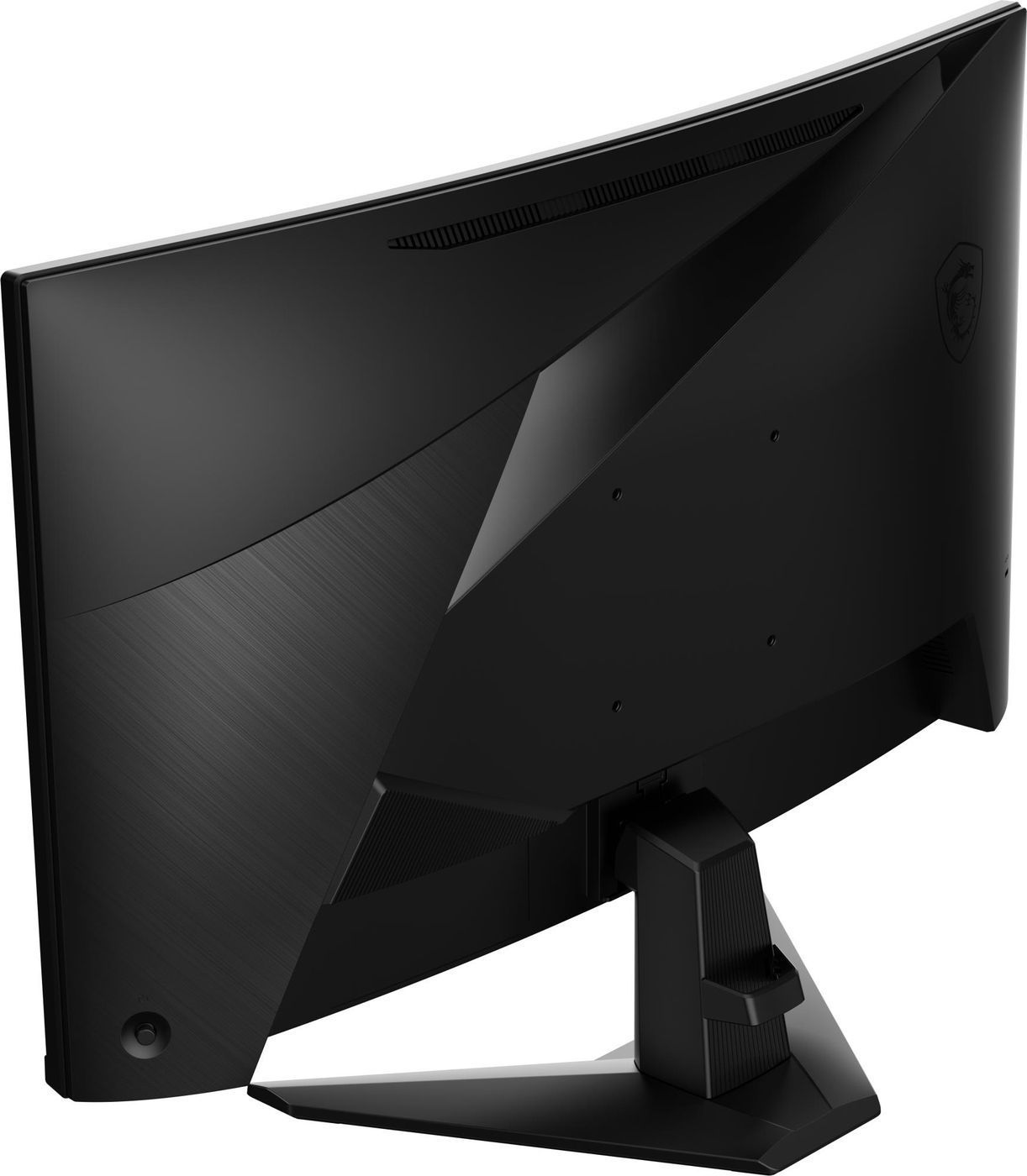 Монітор MSI 27" MAG 27C6F 180Hz