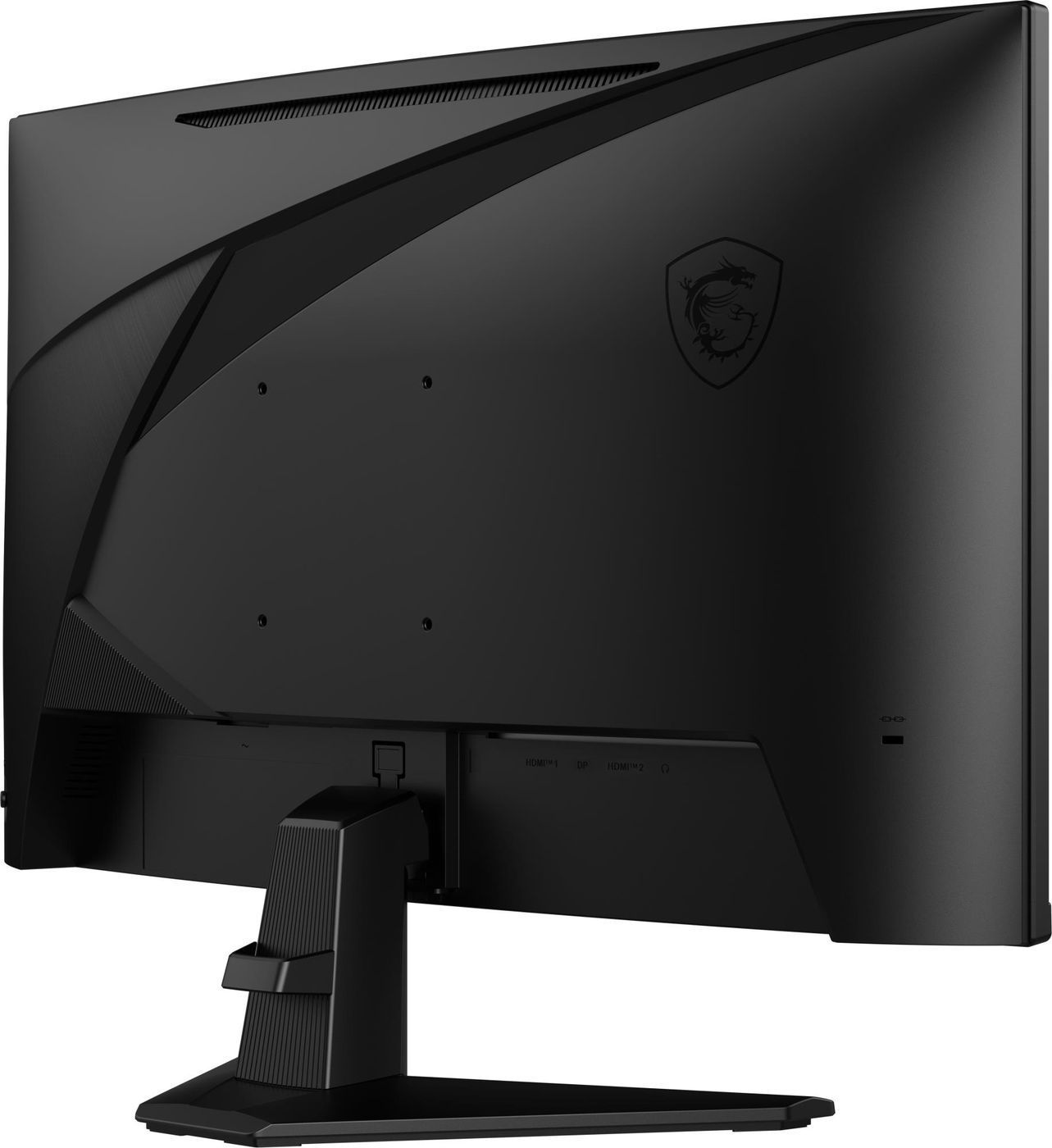 Монітор MSI 27" MAG 27C6F 180Hz