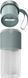 Фитнес-блендер Tefal Lightmix BL1C0430